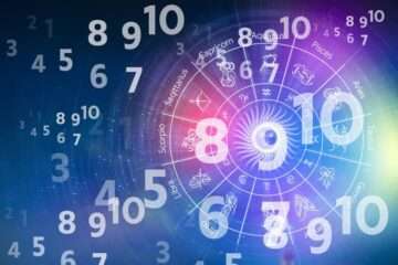 Cum te ajută oferta de cărţi de numerologie să afli ce spune cifra destinului despre personalitatea şi viitorul tău?
