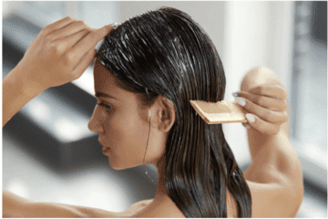 Căderea părului – cum să abordezi această problemă supărătoare pentru rezultate optime