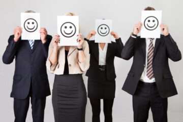 Cum motivezi angajații talentați? 4 beneficii extrasalariale pe care le poți oferi