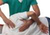 Tratarea și prevenirea durerilor de spate cu ajutorul fizioterapiei