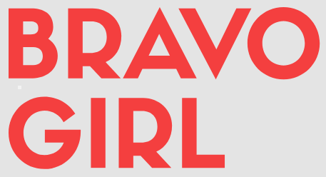 bravogirl.ro