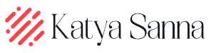 katyasanna.it