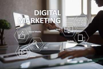 De ce sunt importante cursurile de Digital Marketing?