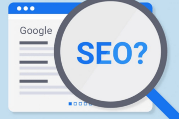 Partenerul ideal pentru optimizarea SEO şi advertoriale de calitate – cum îl alegi pentru a avea un drum sigur spre prima poziţie în Google?