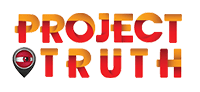 projectruth.ro