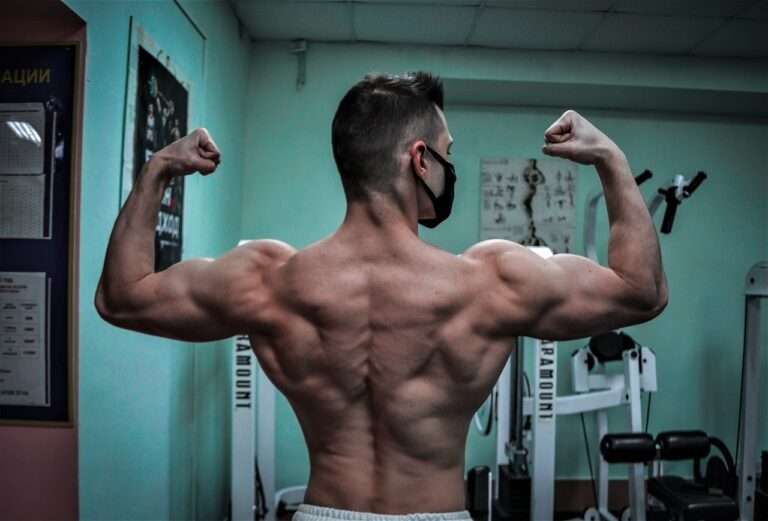 citate motivationale scurte