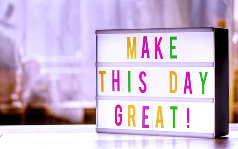 tipurile de motivatie