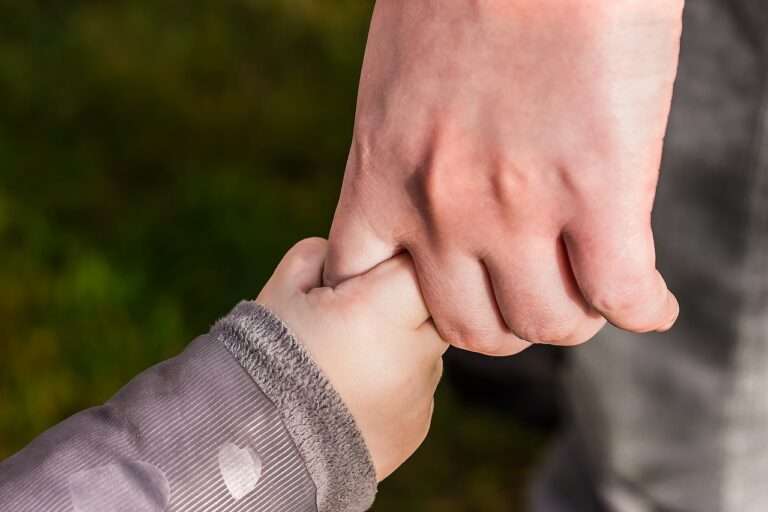 creierul copilului pe intelesul parintilor