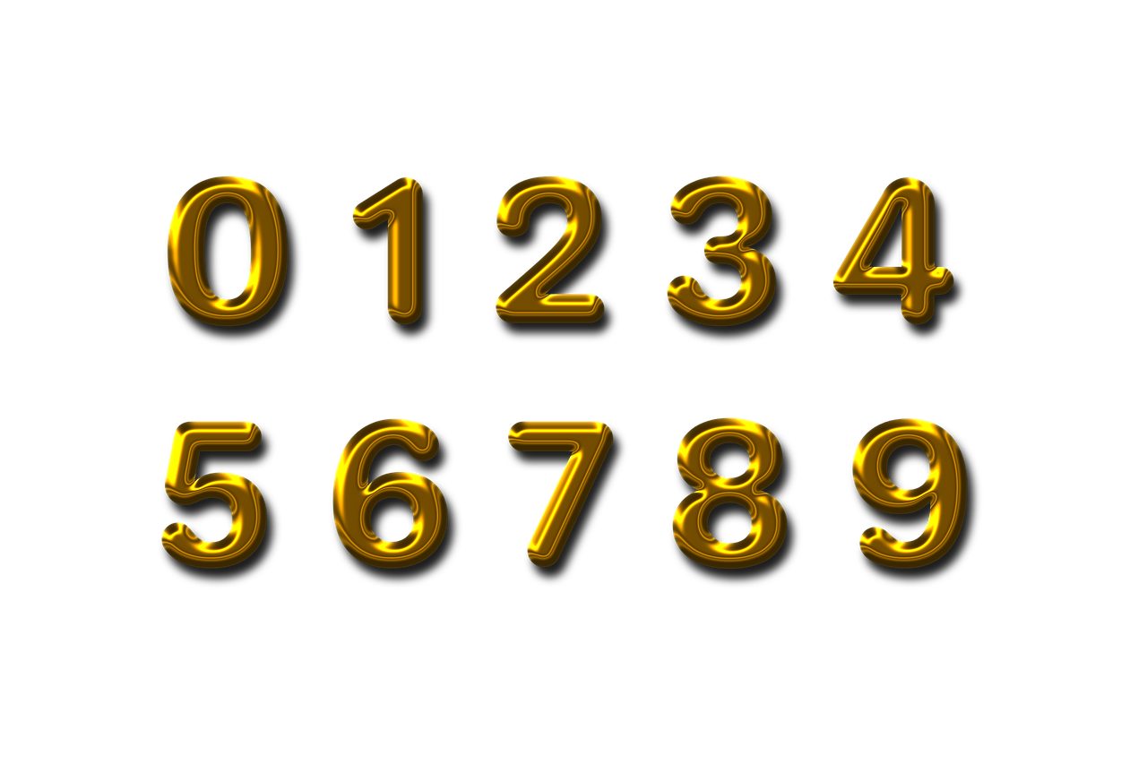 01 11 semnificatie