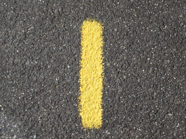 11 semnificatie
