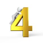 15 55 semnificatie