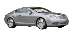 semnificatie martori bord audi a4 b7