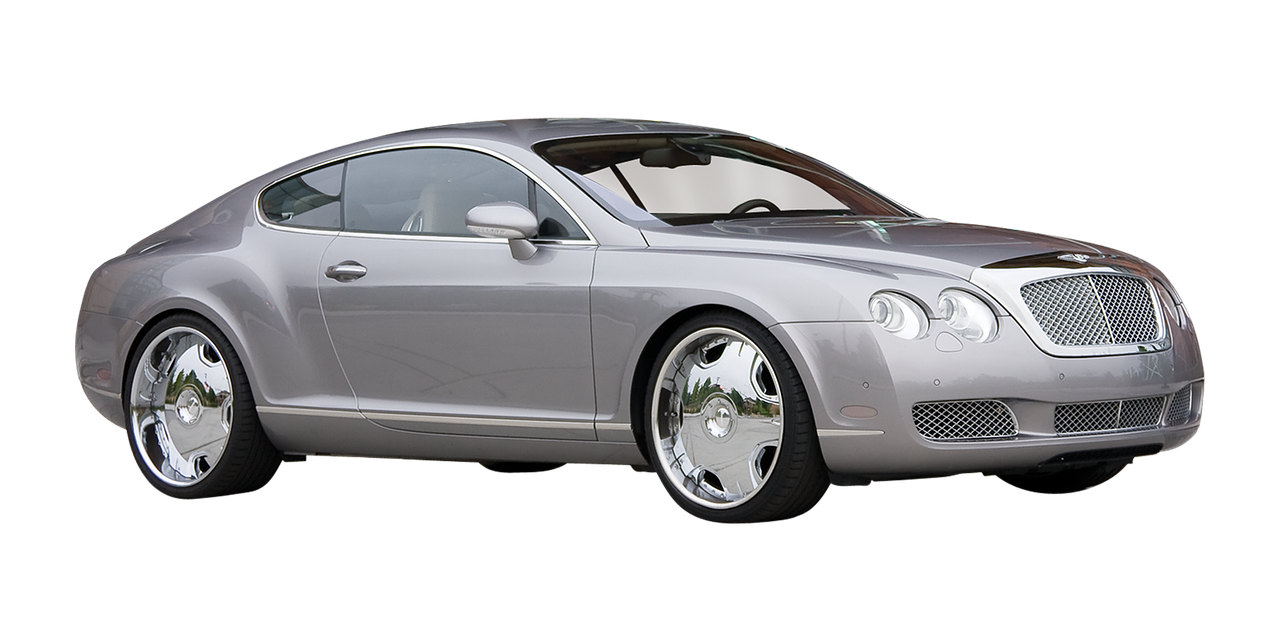 semnificatie martori bord audi a4 b7