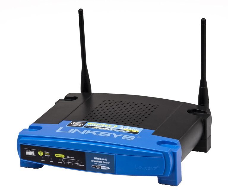 semnificatie leduri router tp-link