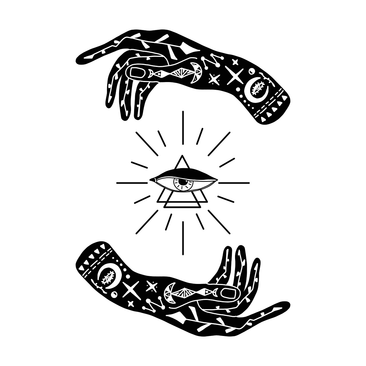 tatuaj pisica semnificatie