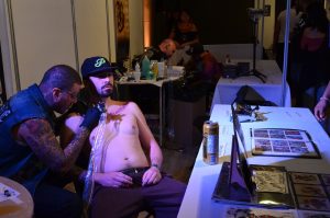 semnificatie tatuaje cuplu