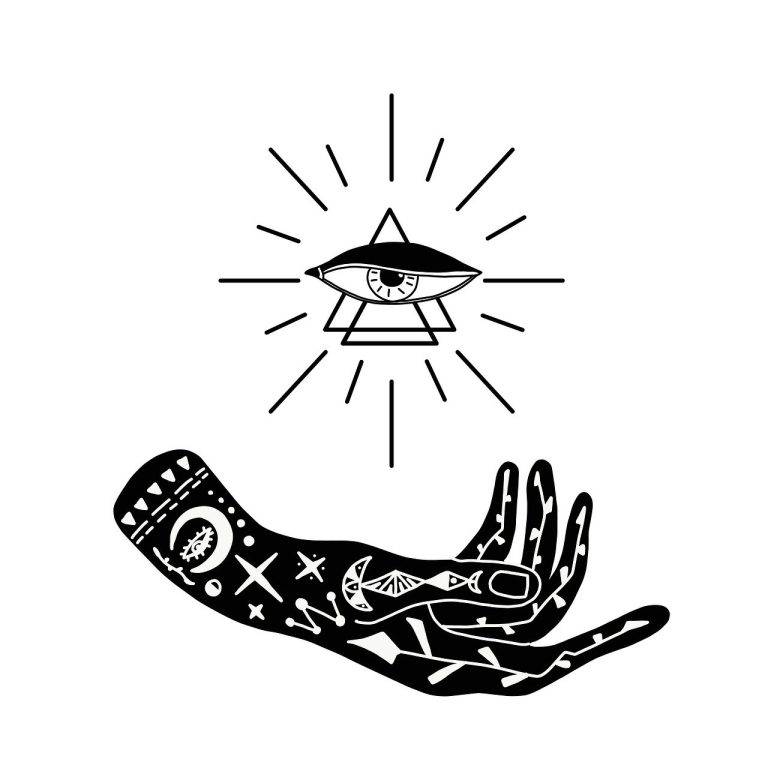 tatuaj vultur semnificatie
