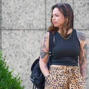 tatuaj 2 linii semnificatie