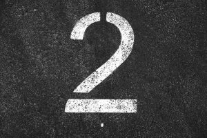 222 semnificatie