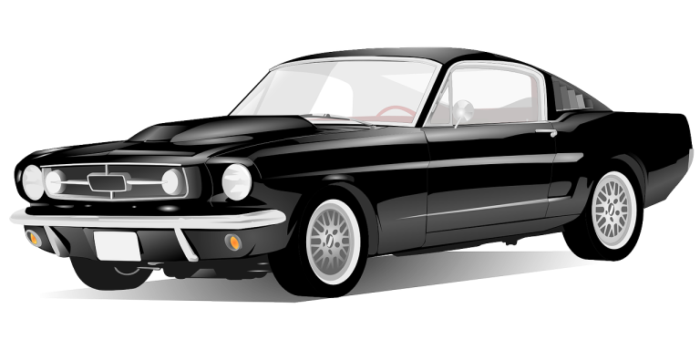 semnificatie martori bord bmw e90