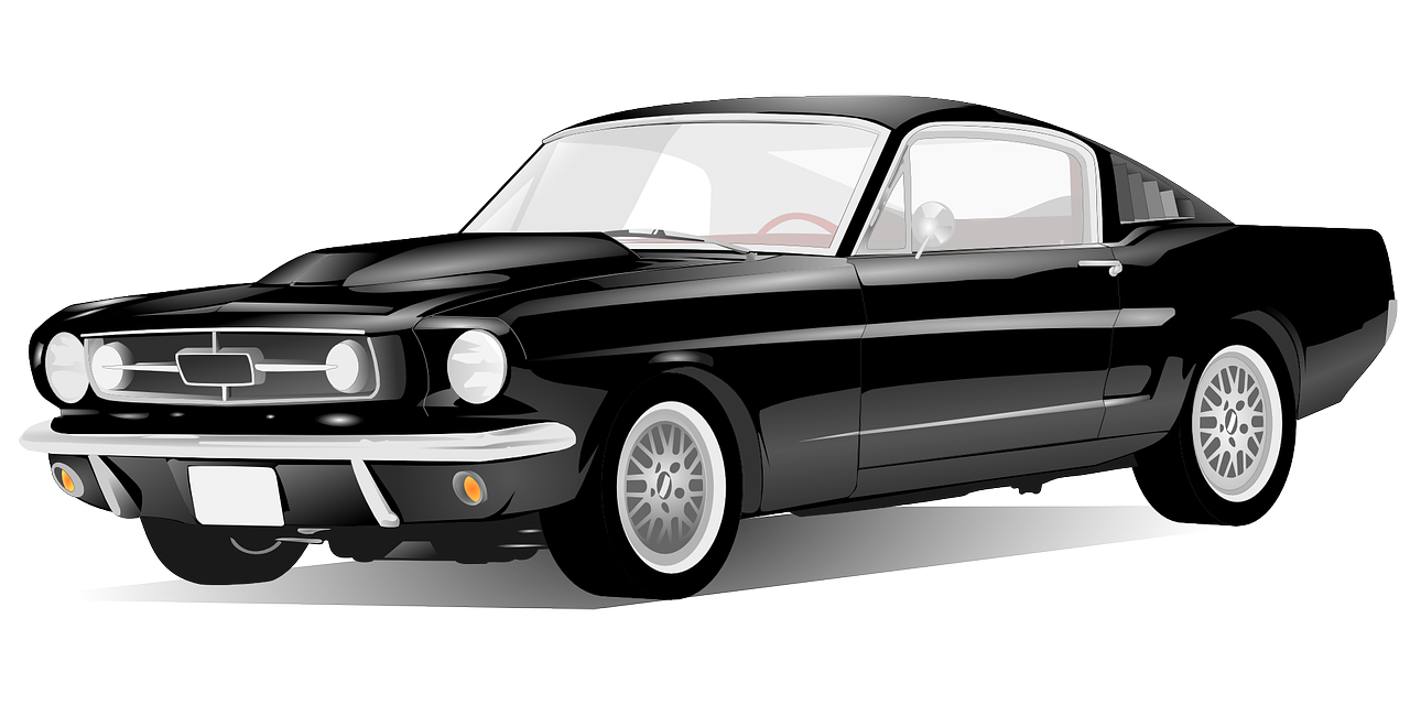 semnificatie martori bord bmw e90