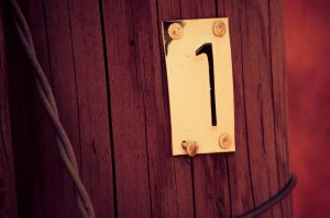 2222 semnificatie in biblie