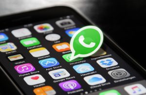 semnificatie emoticoane whatsapp