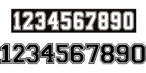 2121 semnificatie