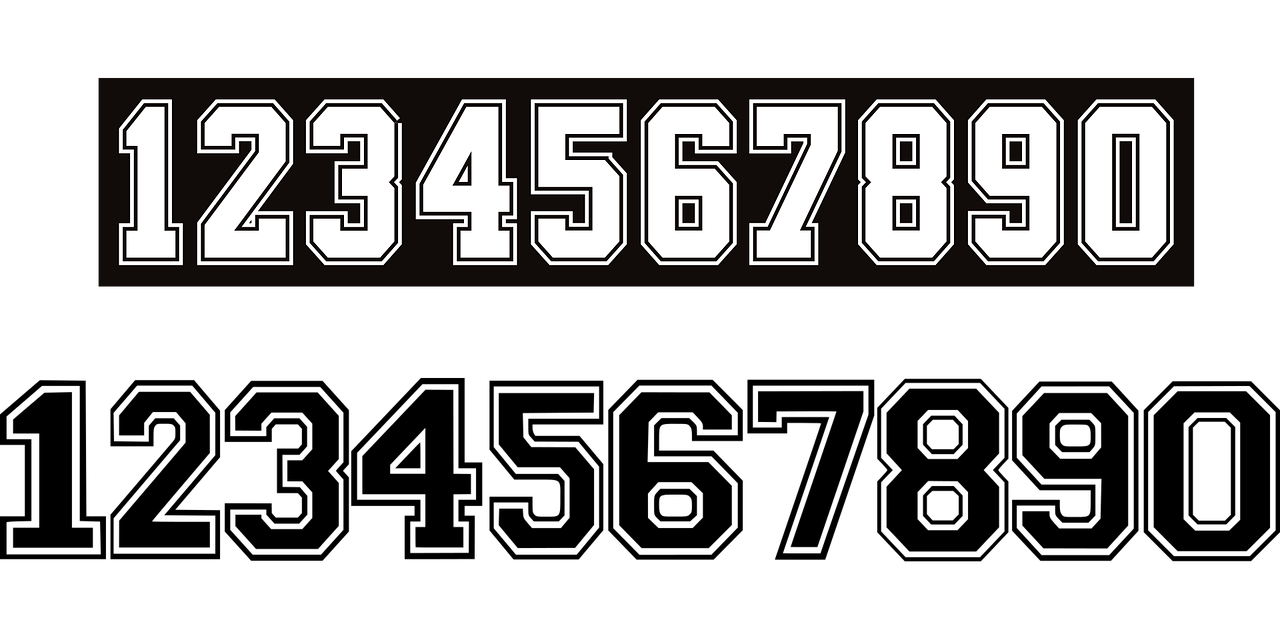 2121 semnificatie