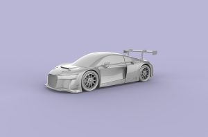 semnificatie martori bord opel astra g