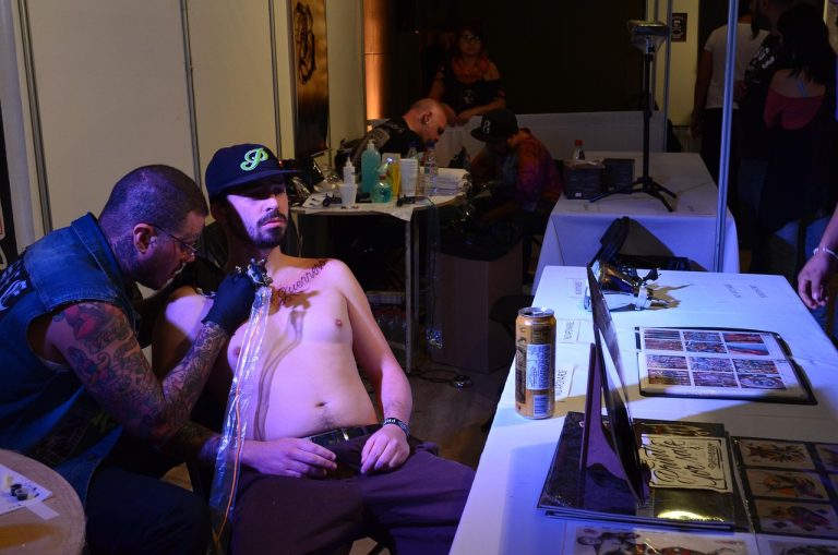 tatuaj lup semnificatie