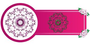 mandala semnificatie