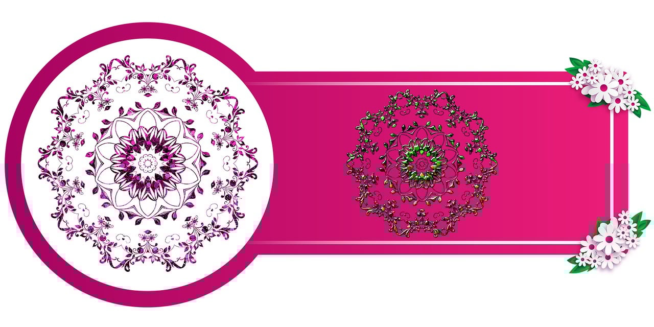 mandala semnificatie